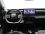 Citroën E-C3 Max 113pk 44 kWh - NAVI - 17" LICHTMETALEN VELGEN - CAMERA