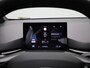 MG 4 MG4 Electric Standard 51 kWh 170PK | Adaptieve Cruise Control | Climate Control | LED Verlichting | Parkeersensoren | Apple Carplay & Android Auto