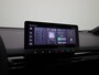 MG 4 MG4 Electric Standard 51 kWh 170PK | Adaptieve Cruise Control | Climate Control | LED Verlichting | Parkeersensoren | Apple Carplay & Android Auto