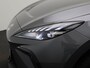 MG 4 MG4 Electric Standard 51 kWh 170PK | Adaptieve Cruise Control | Climate Control | LED Verlichting | Parkeersensoren | Apple Carplay & Android Auto