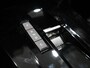 Citroën E-C3 Max 113pk 44 kWh - FULL LED - CRUISE CONTROL - CLIMATE CONTROL