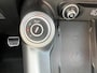 Alfa Romeo Tonale 1.5T Hybrid Veloce