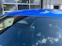 Alfa Romeo Tonale 1.5T Hybrid Veloce