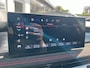 Alfa Romeo Tonale 1.5T Hybrid Veloce