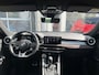 Alfa Romeo Tonale 1.5T Hybrid Veloce