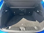 Alfa Romeo Tonale 1.5T Hybrid Veloce