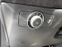 Alfa Romeo Tonale 1.5T Hybrid Veloce