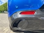 Alfa Romeo Tonale 1.5T Hybrid Veloce