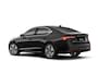 Skoda Octavia Business Edition Plus 1.5 TSI m-HEV 85 kW / 115 PK