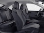 Skoda Octavia Business Edition Plus 1.5 TSI m-HEV 85 kW / 115 PK