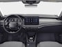 Skoda Octavia Business Edition Plus 1.5 TSI m-HEV 85 kW / 115 PK