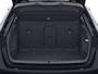 Skoda Octavia Business Edition Plus 1.5 TSI m-HEV 85 kW / 115 PK