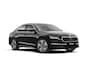 Skoda Octavia Business Edition Plus 1.5 TSI m-HEV 85 kW / 115 PK