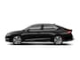 Skoda Octavia Business Edition Plus 1.5 TSI m-HEV 85 kW / 115 PK