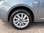SEAT Ibiza 1.2 TSI Style, climate/cruise control