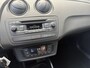 SEAT Ibiza 1.2 TSI Style, climate/cruise control