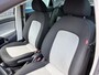 SEAT Ibiza 1.2 TSI Style, climate/cruise control