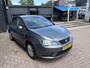 SEAT Ibiza 1.2 TSI Style, climate/cruise control