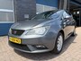 SEAT Ibiza 1.2 TSI Style, climate/cruise control