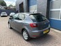 SEAT Ibiza 1.2 TSI Style, climate/cruise control