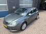 SEAT Ibiza 1.2 TSI Style, climate/cruise control