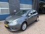 SEAT Ibiza 1.2 TSI Style, climate/cruise control