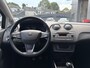 SEAT Ibiza 1.2 TSI Style, climate/cruise control