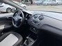 SEAT Ibiza 1.2 TSI Style, climate/cruise control