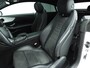 Mercedes-Benz E-klasse Coupé 200 AMG Line Widescreen | Pano | Camera | 20"