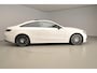 Mercedes-Benz E-klasse Coupé 200 AMG Line Widescreen | Pano | Camera | 20"
