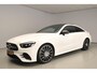 Mercedes-Benz E-klasse Coupé 200 AMG Line Widescreen | Pano | Camera | 20"
