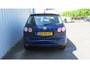 Volkswagen Golf Plus 2.0 FSI 110KW AUTOMAAT