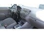Volkswagen Golf Plus 2.0 FSI 110KW AUTOMAAT