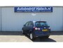 Volkswagen Golf Plus 2.0 FSI 110KW AUTOMAAT