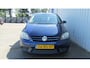 Volkswagen Golf Plus 2.0 FSI 110KW AUTOMAAT