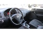 Volkswagen Golf Plus 2.0 FSI 110KW AUTOMAAT