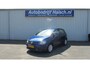 Volkswagen Golf Plus 2.0 FSI 110KW AUTOMAAT