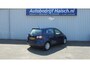 Volkswagen Golf Plus 2.0 FSI 110KW AUTOMAAT