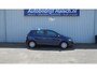 Volkswagen Golf Plus 2.0 FSI 110KW AUTOMAAT