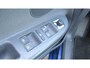 Volkswagen Golf Plus 2.0 FSI 110KW AUTOMAAT