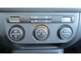 Volkswagen Golf Plus 2.0 FSI 110KW AUTOMAAT