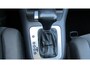 Volkswagen Golf Plus 2.0 FSI 110KW AUTOMAAT