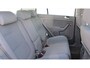 Volkswagen Golf Plus 2.0 FSI 110KW AUTOMAAT