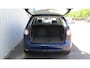 Volkswagen Golf Plus 2.0 FSI 110KW AUTOMAAT