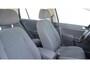 Volkswagen Golf Plus 2.0 FSI 110KW AUTOMAAT