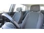 Volkswagen Golf Plus 2.0 FSI 110KW AUTOMAAT