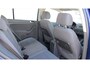 Volkswagen Golf Plus 2.0 FSI 110KW AUTOMAAT