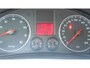 Volkswagen Golf Plus 2.0 FSI 110KW AUTOMAAT