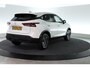 Nissan Qashqai 1.3 MHEV Acenta | PANO-DAK | 360 CAMERA | CARPLAY |