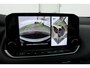 Nissan Qashqai 1.3 MHEV Acenta | PANO-DAK | 360 CAMERA | CARPLAY |